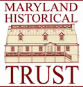 MHT logo
